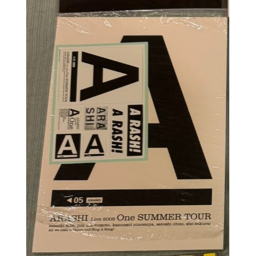 2005 ONE、2007 TIME、2003-2004這三本場刊-細節圖2