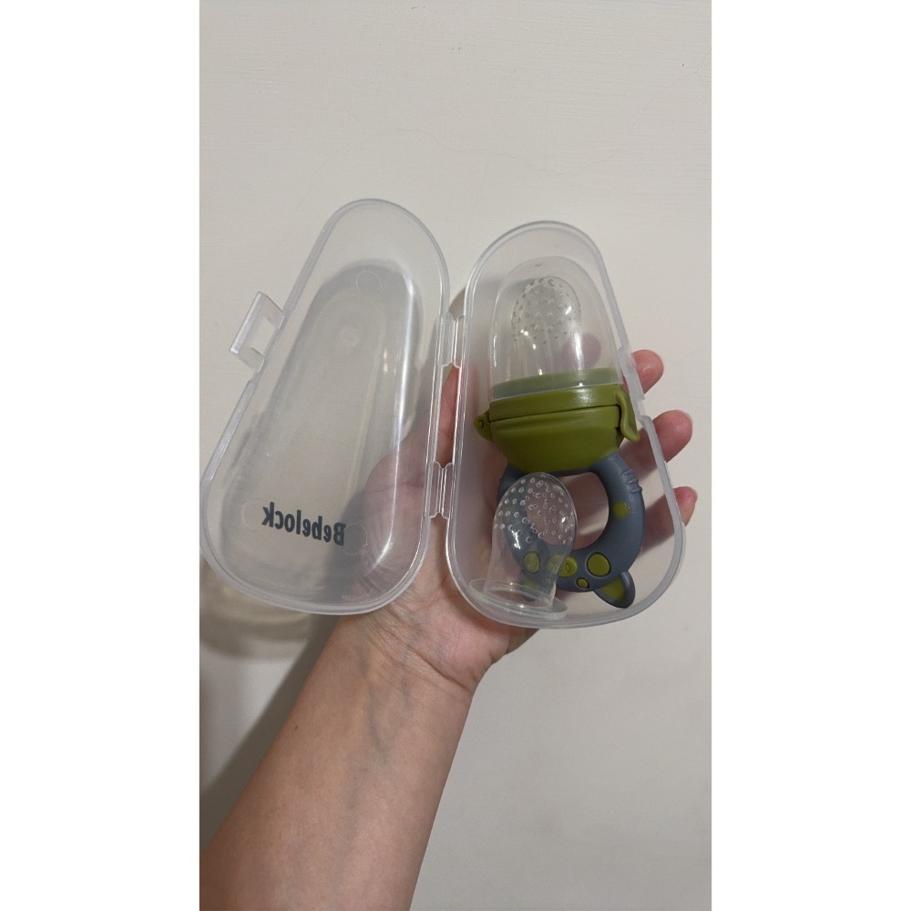 寶寶用品-細節圖2