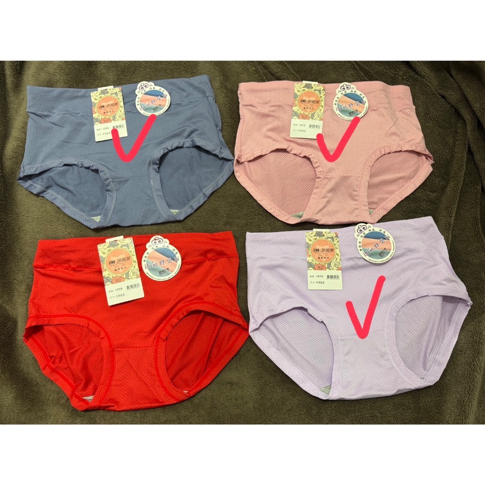 寶寶用品-細節圖4