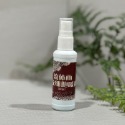 流體畫顏料媒介劑 麟紋噴霧-規格圖1