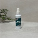 流體畫顏料媒介劑 麟紋噴霧-規格圖1