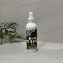 流體畫顏料媒介劑 麟紋噴霧-規格圖1