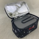 【Bstable】煮飯神器 功能便當盒bstable  居家戶外 日本熱銷上萬專業便當盒-規格圖7
