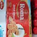 Toko indo Roma Biskuit kelpap/cream 印尼餅乾-規格圖4