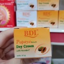 Toko indo BDL PAPAYA Day/Night Cream-規格圖3