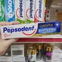 Toko indo Pepsodent/doseup 印尼牙膏-規格圖7