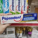 Toko indo Pepsodent/doseup 印尼牙膏-規格圖7