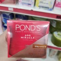 Toko indo PONDS DAY/NIGHT CREAM-規格圖4