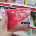 Toko indo PONDS DAY/NIGHT CREAM-規格圖4