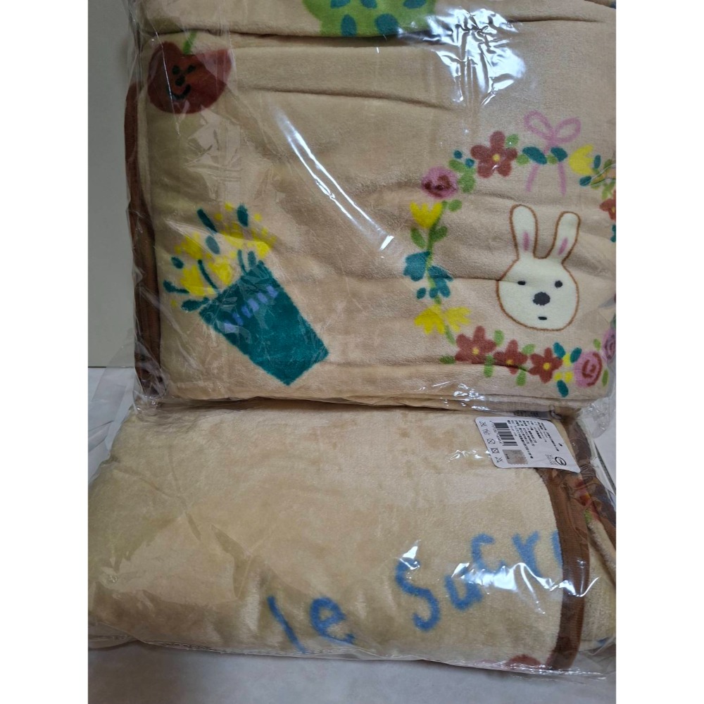 股東會紀念品-細節圖2