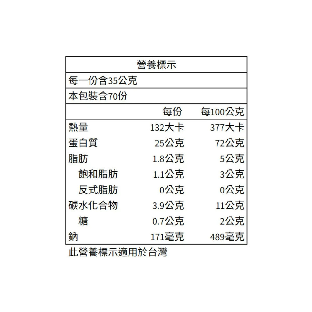 好市多代購 #1780375 科克蘭 乳清蛋白 巧克力風味 2.45公斤-細節圖3