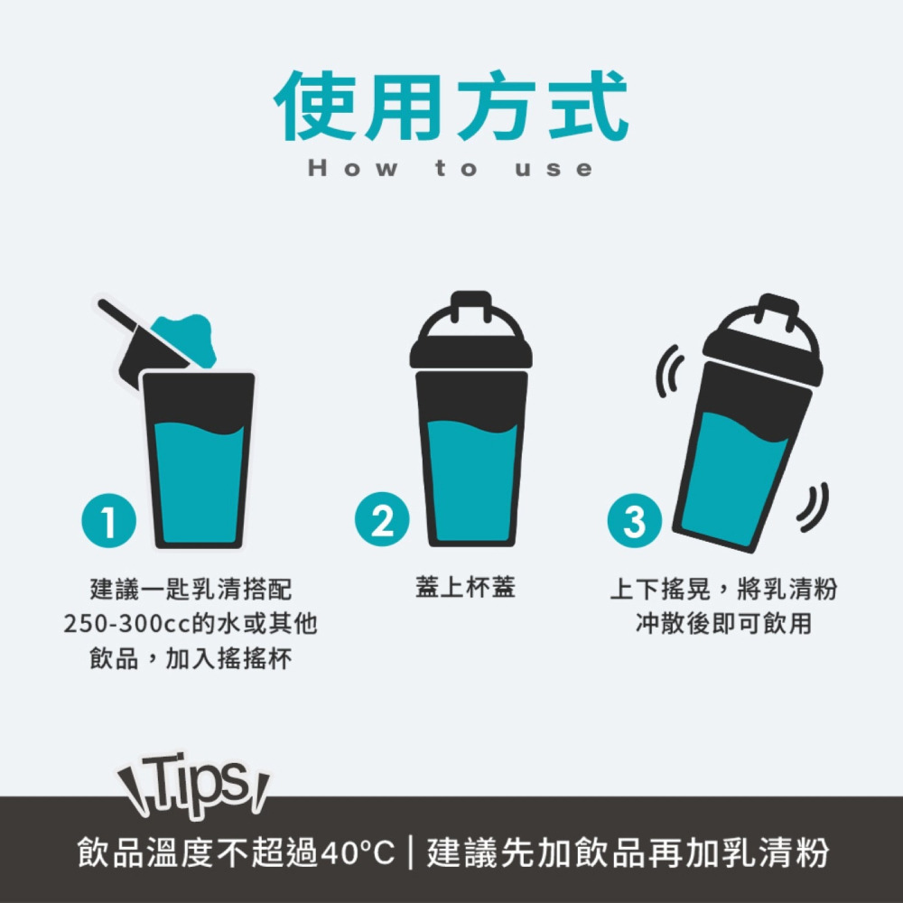 好市多代購(線上) #150749 Myprotein 大豆分離蛋白粉 柔滑巧克力風味 2.5公斤-細節圖4
