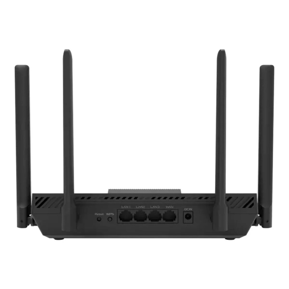 好市多代購 #160456 ASUS 雙頻 Wi-Fi 7 可擴充式路由器 RT-BE3600S-細節圖4