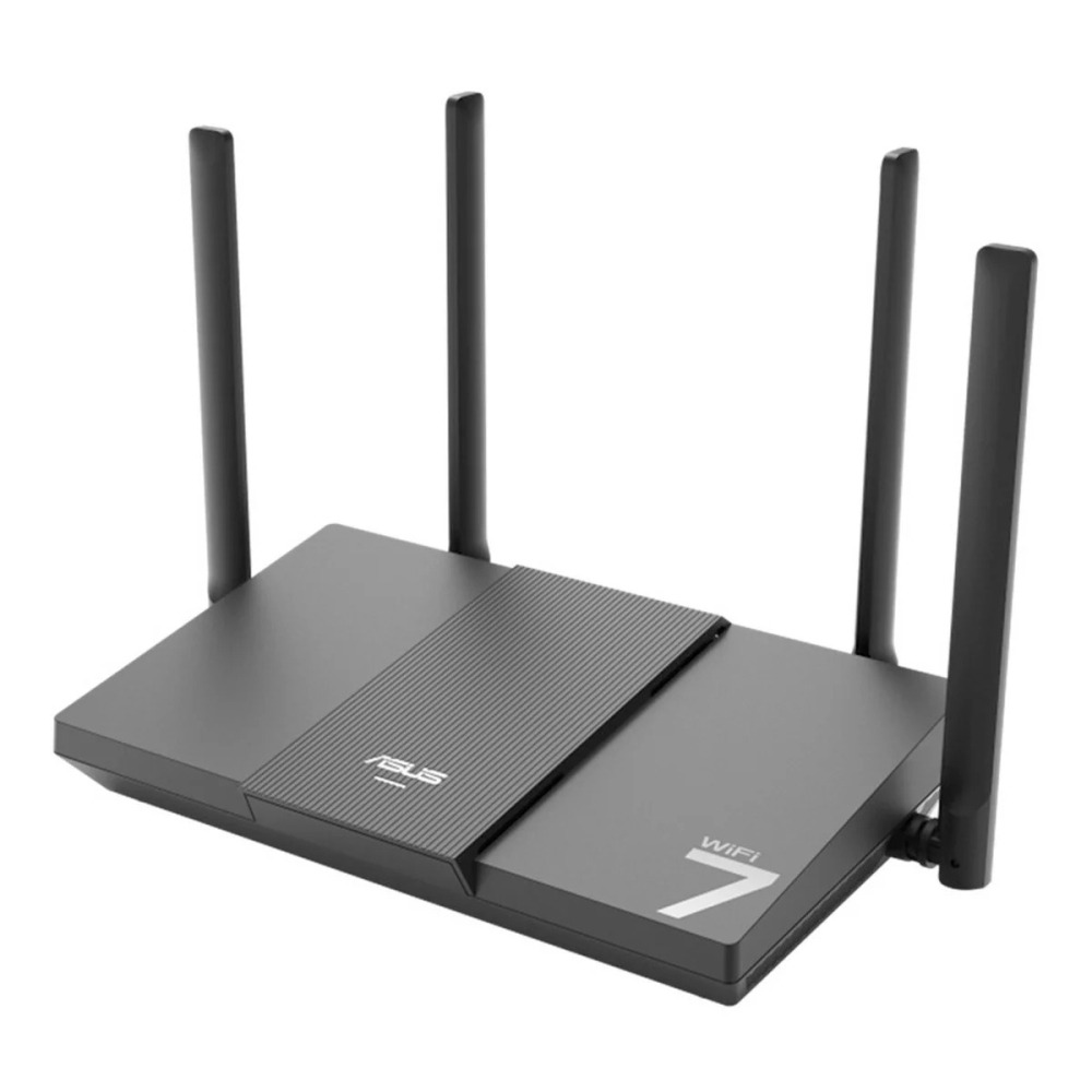 好市多代購 #160456 ASUS 雙頻 Wi-Fi 7 可擴充式路由器 RT-BE3600S-細節圖3