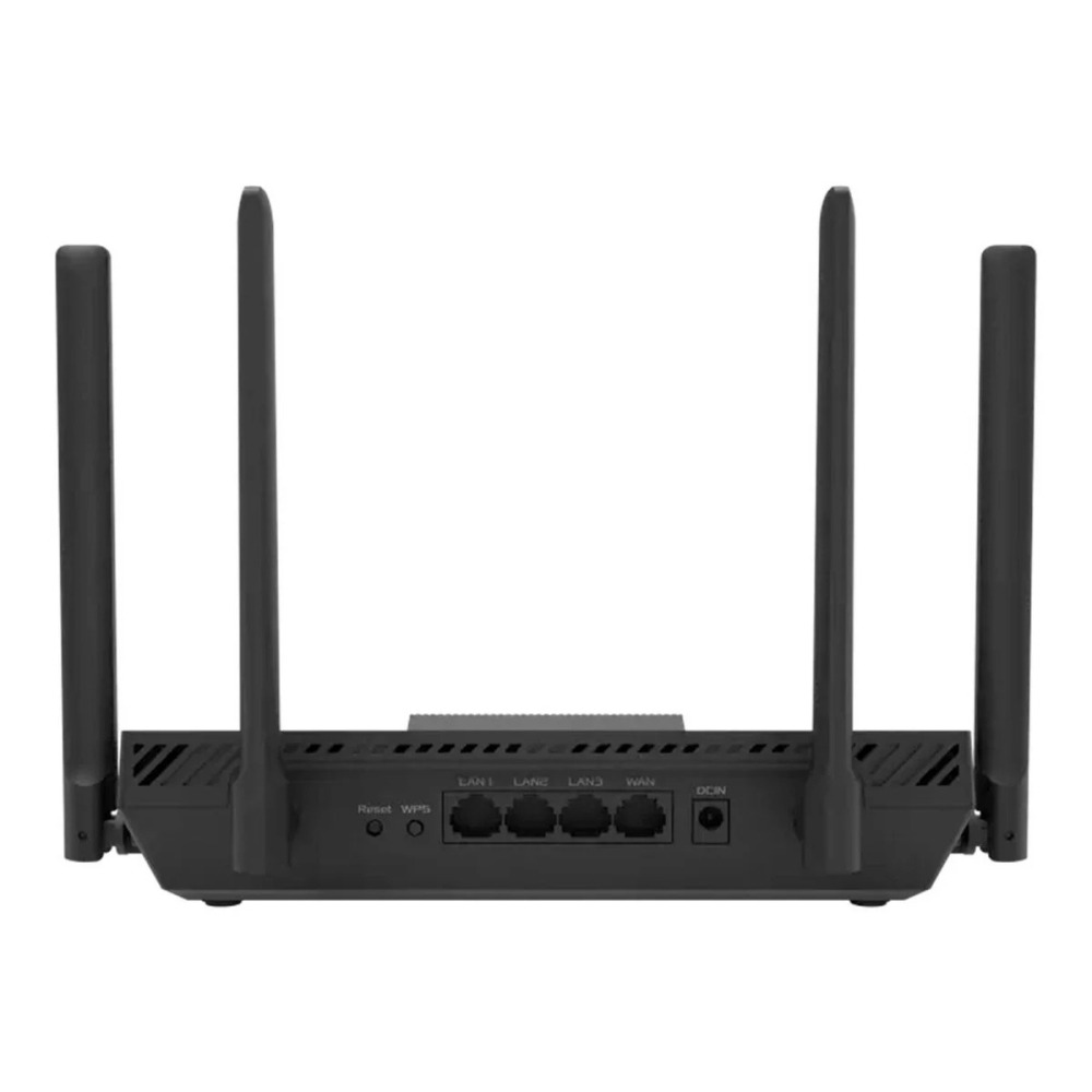 好市多代購 #160456 ASUS 雙頻 Wi-Fi 7 可擴充式路由器 RT-BE3600S-細節圖4