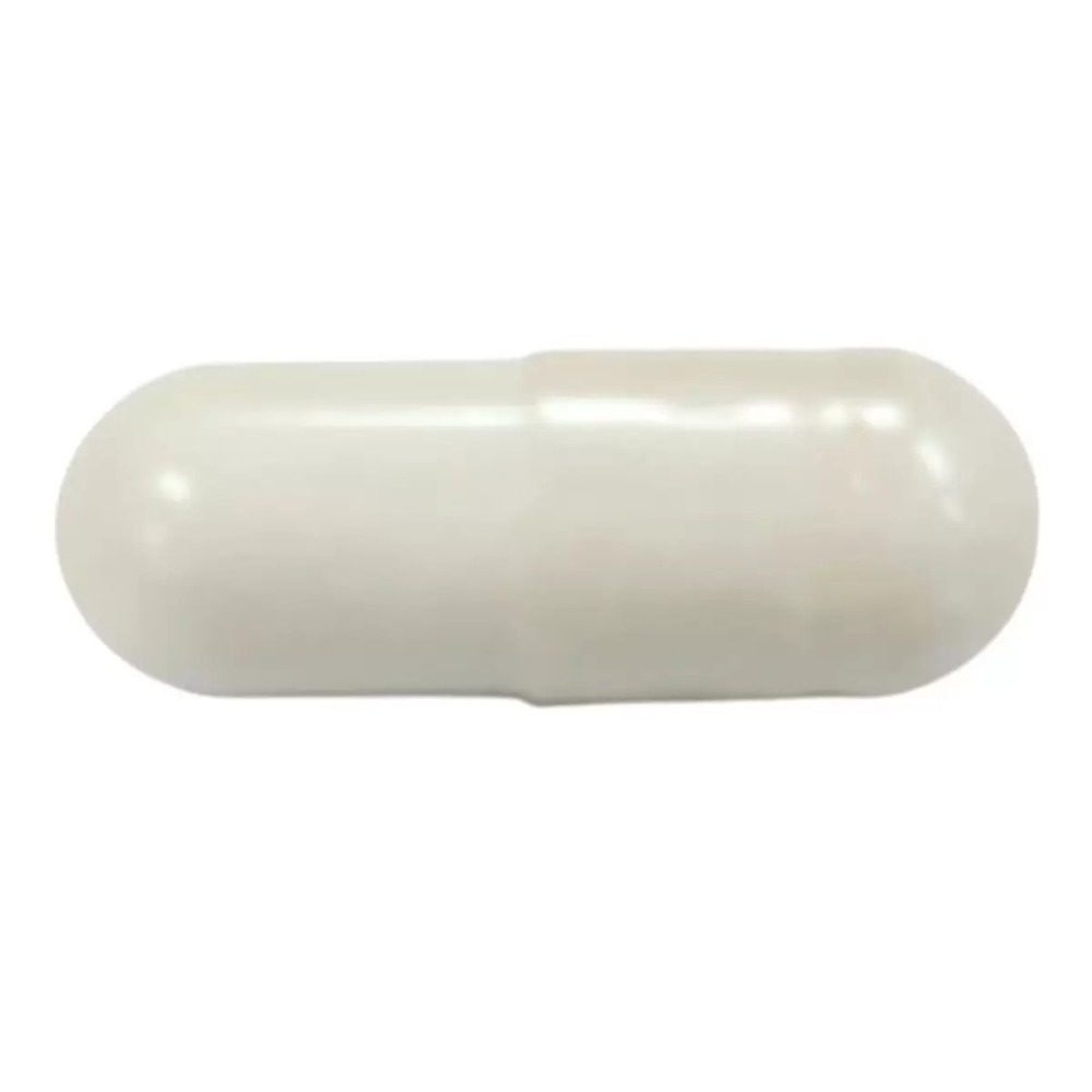 好市多代購 #144635 威德 維生素 K2+D3 膠囊 120粒-細節圖5