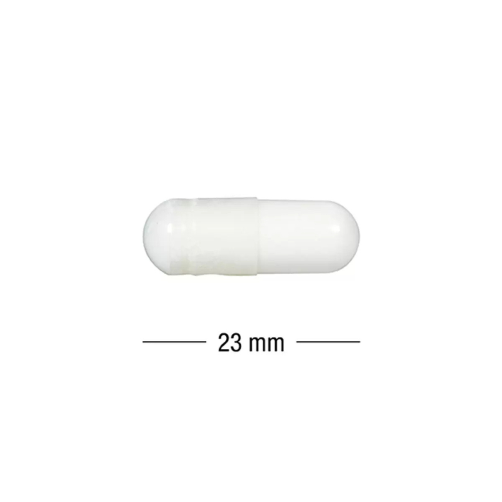 好市多代購 #150568 Webber Naturals 甘胺酸鎂膠囊 300粒-細節圖6