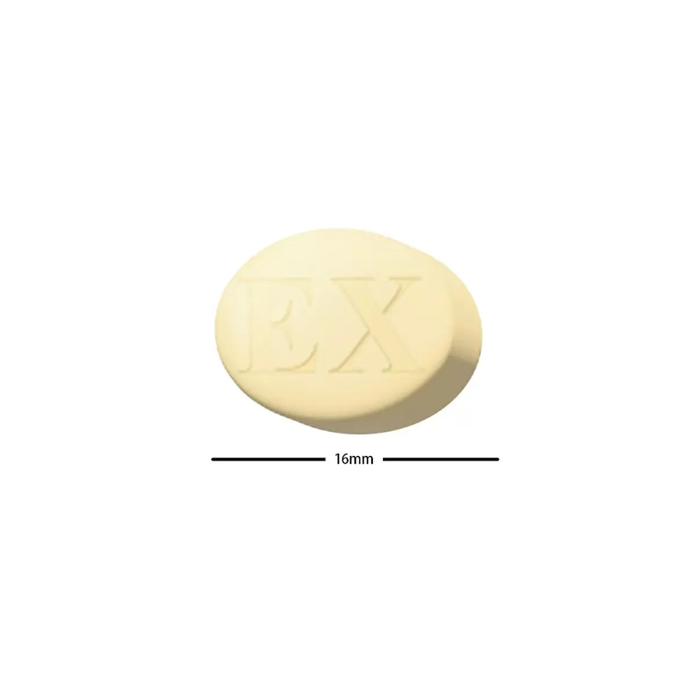 好市多代購 #153709 Simply 新普利 超濃代謝夜酵素錠 EX 30錠 X 2盒-細節圖4