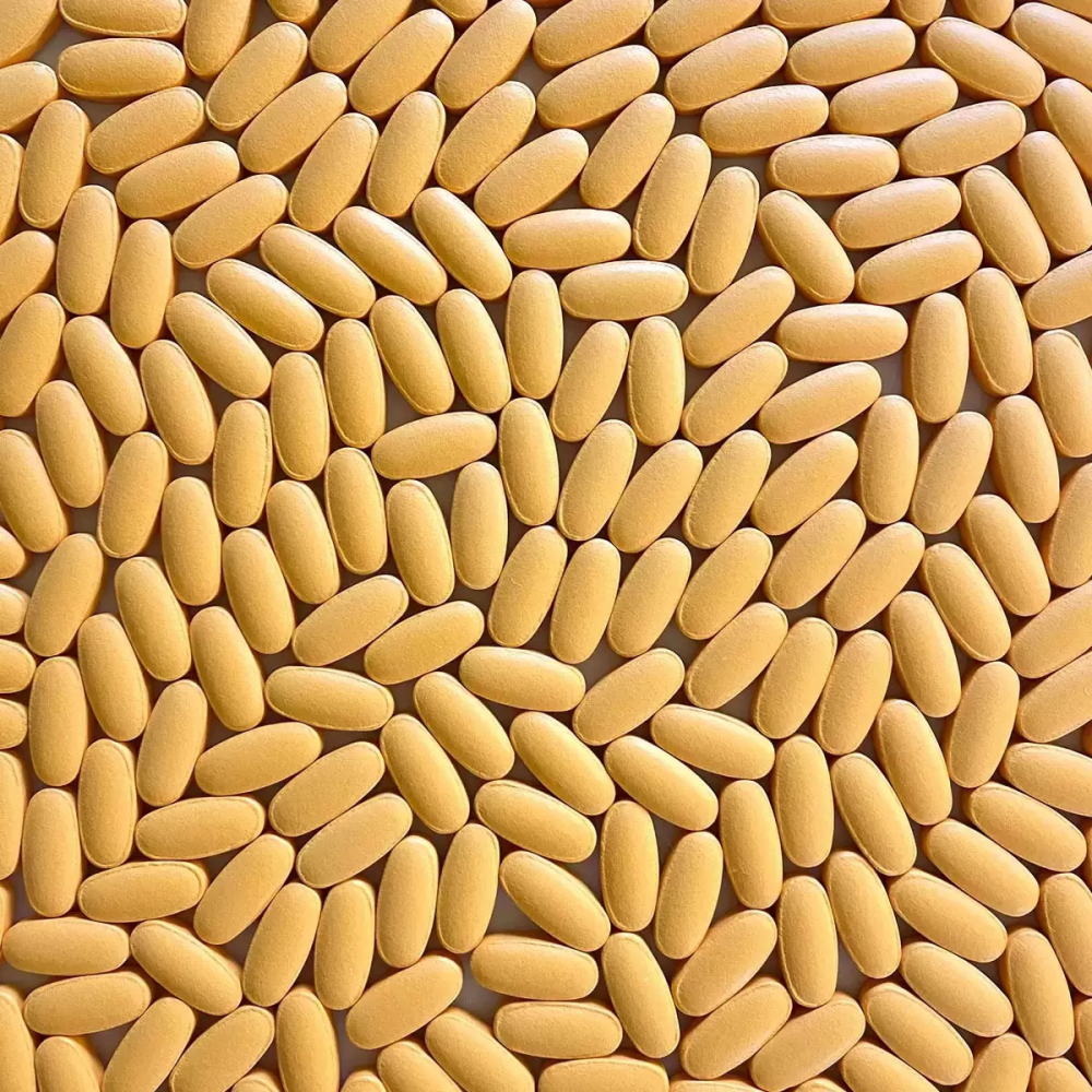 好市多代購 #234845 Nature Made 萊萃美 全方位維生素B群加C 活力錠 300粒-細節圖5