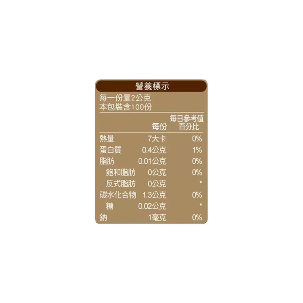 好市多代購(特價)(08/02止) #136308 雀巢 金牌微研磨咖啡隨行包 深焙風味 2公克 X 100包-細節圖7