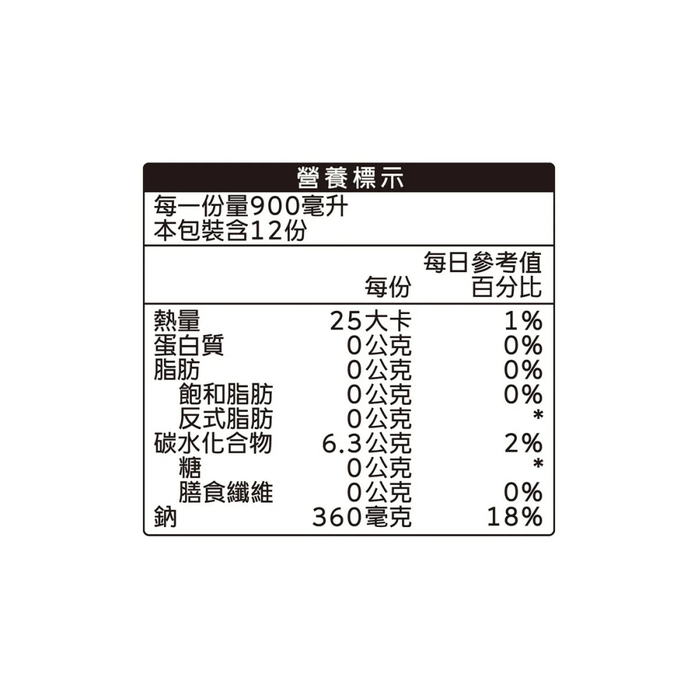 好市多代購(線上) #161342 Nescafe Excella 雀巢無糖黑咖啡 900毫升 X 12 入-細節圖4