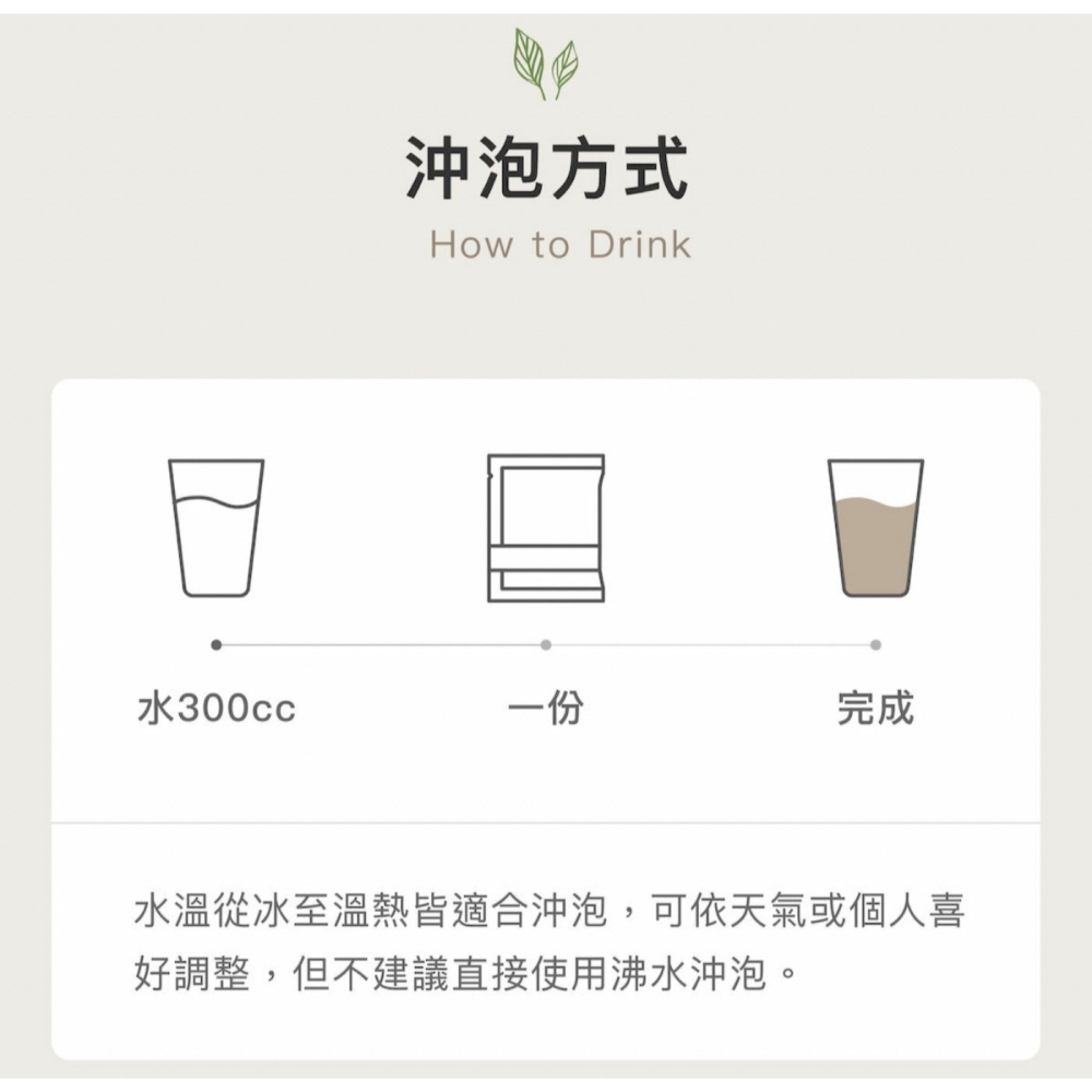 好市多代購(線上) #142901 Body Goals 全素多效豌豆蛋白飲 醇黑可可口味 1.86公斤-細節圖5