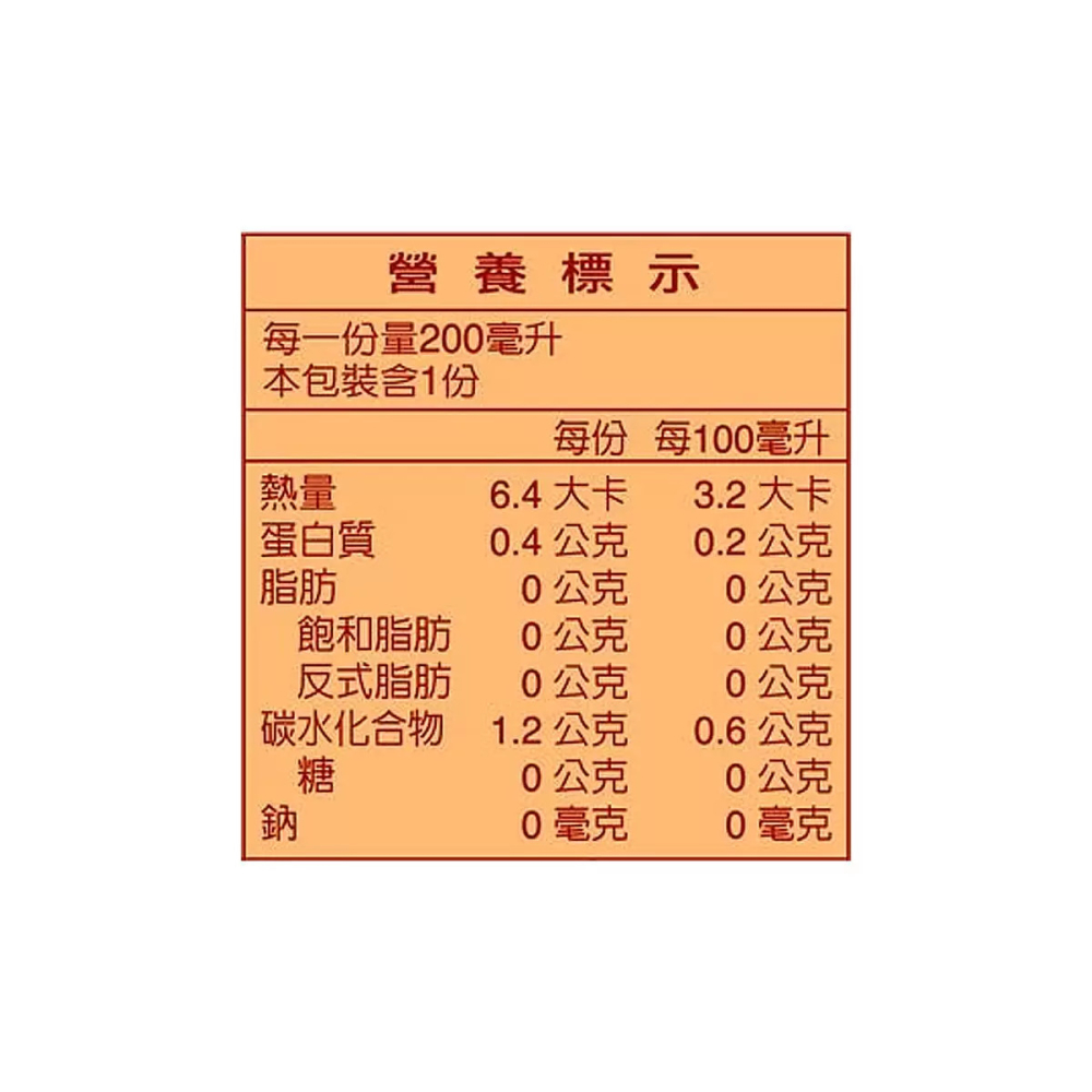好市多代購(線上) #37742 鮮一杯 巴西喜拉朵濾掛咖啡 11公克 X 50入-細節圖5