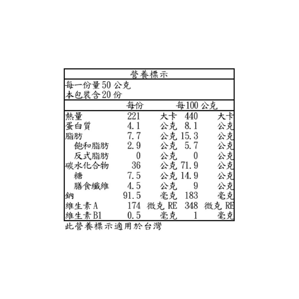 好市多代購 #424884 富果樂 可可草莓早餐麥片 1公斤-細節圖3