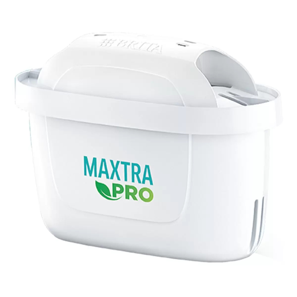 好市多代購 #144269 Brita Style 純淨濾水壺 3.6公升 附6入濾芯-細節圖3