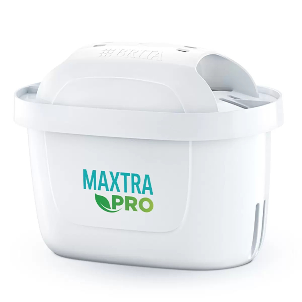 好市多代購(線上) #147423 Brita 純淨玻璃濾水壺 2.5公升 附7入濾芯-細節圖4