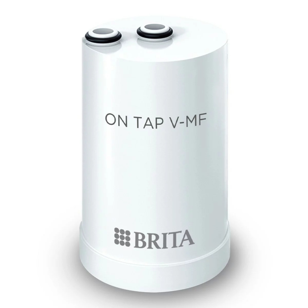 好市多代購 #144250 Brita ON TAP Pro 5重濾菌龍頭式濾水器 附3入 Maxtra Pro 濾芯-細節圖4
