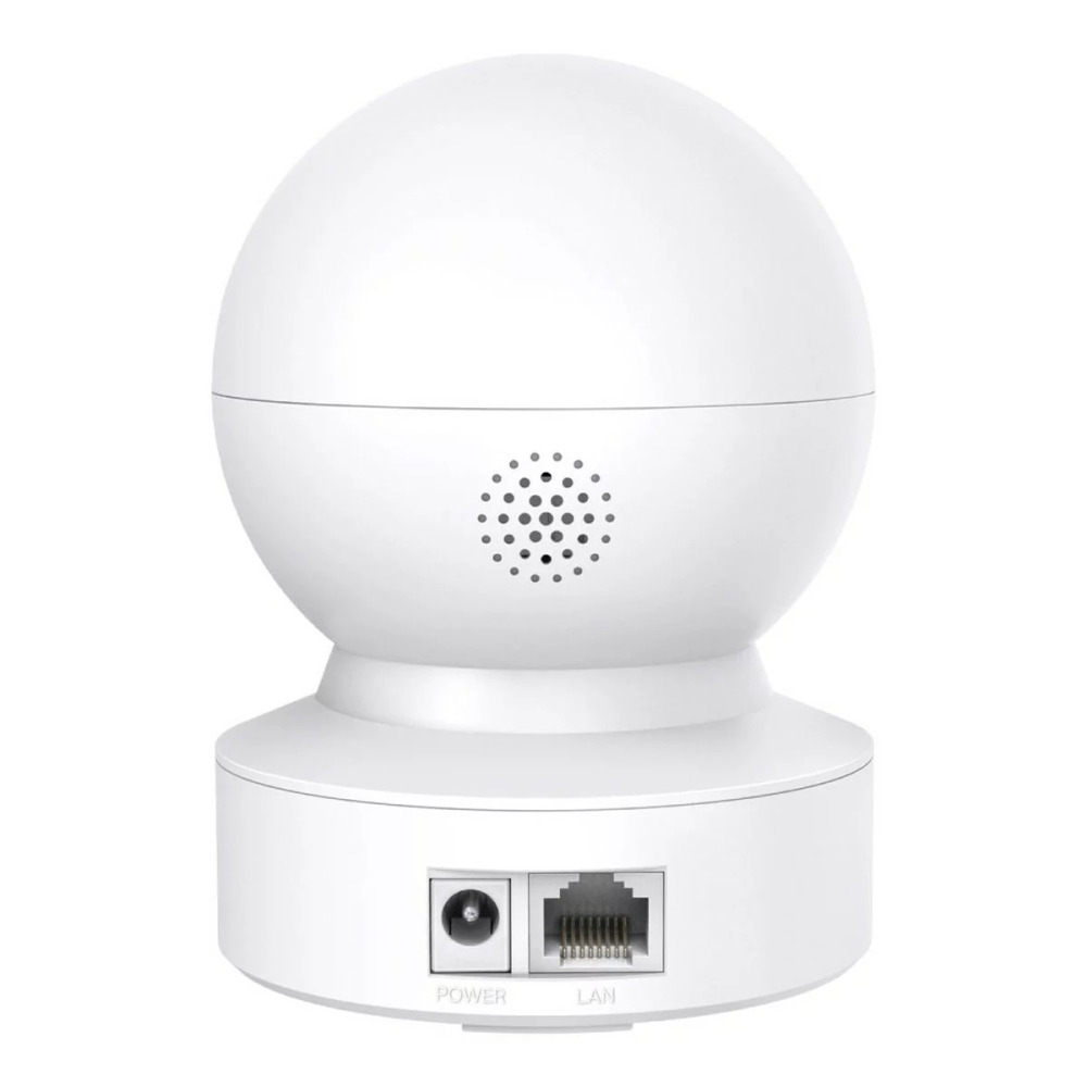 好市多代購(線上)(特價) #156177 TP-Link 旋轉式 WI-FI 攝影機 C212 2入組-細節圖4