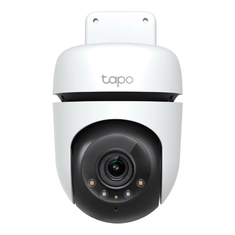 好市多代購(線上)(特價) #158487 TP-Link Tapo C510W 戶外旋轉式防護 WiFi 攝影機-細節圖5