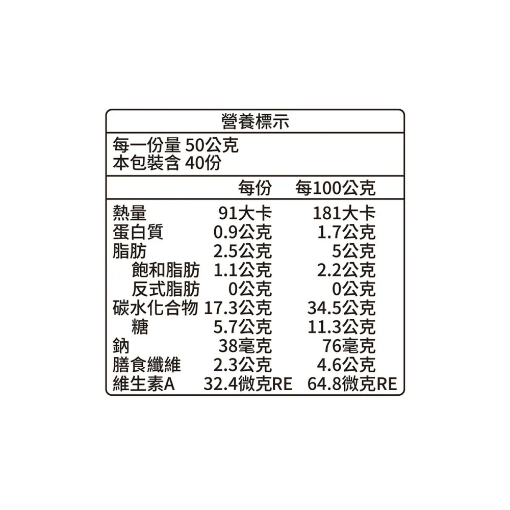 好市多代購(線上) #533456 健司 冷凍纖三薯三色地瓜薯條 2公斤-細節圖5