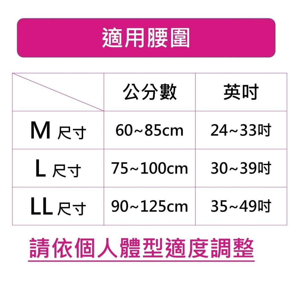 好市多代購(線上) 來復易 復健褲內褲型成人紙尿褲 M / L / XL-細節圖7