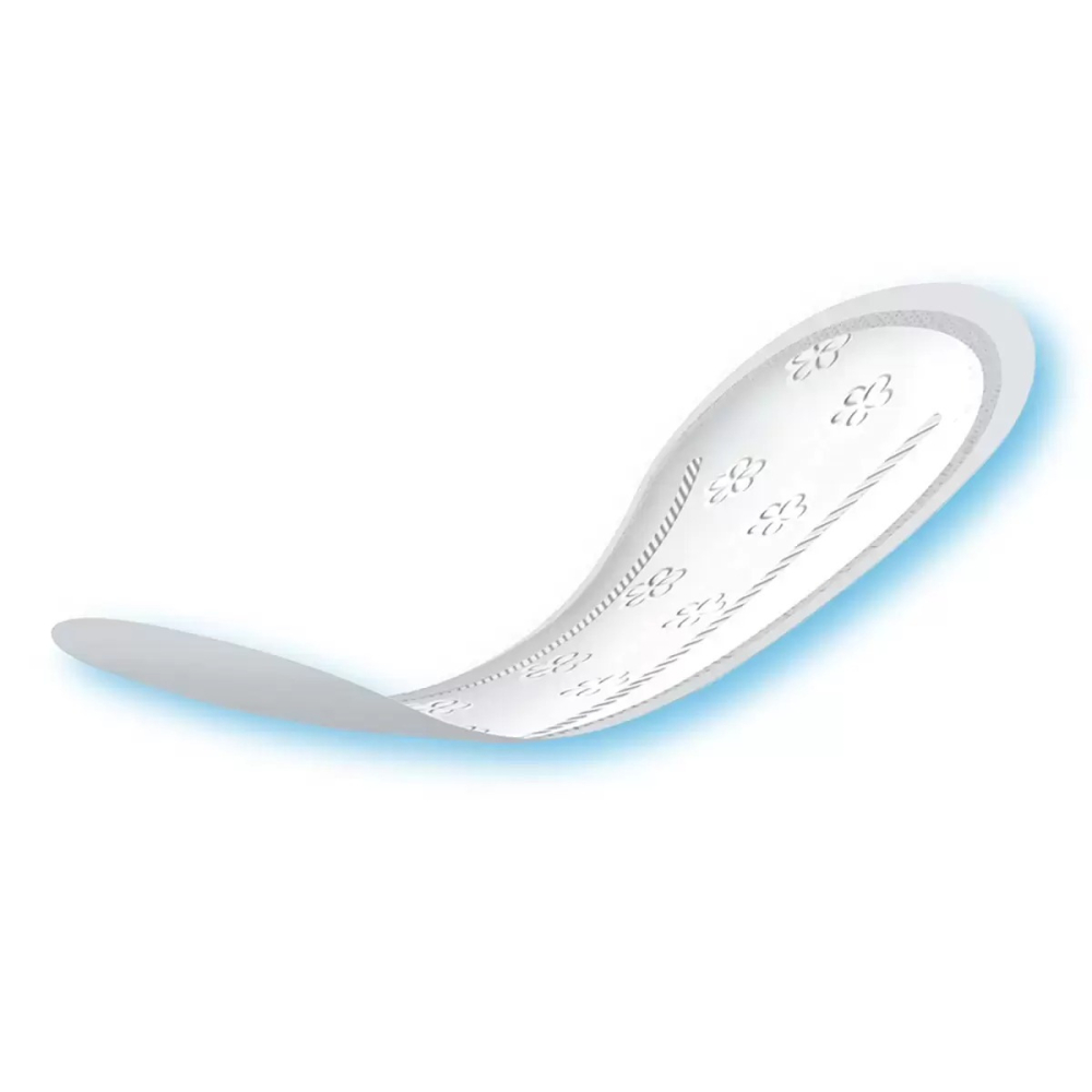好市多代購(線上) Charmnap 女性漏尿墊 3cc/15cc/50cc/150cc-細節圖4
