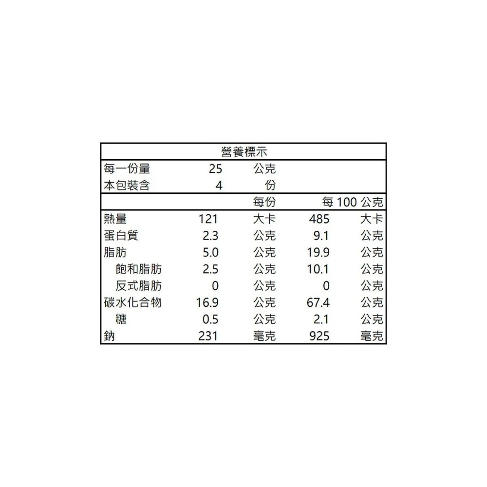 好市多代購 #132416 星太郎 點心麵雞汁口味 100公克 X 15入-細節圖6