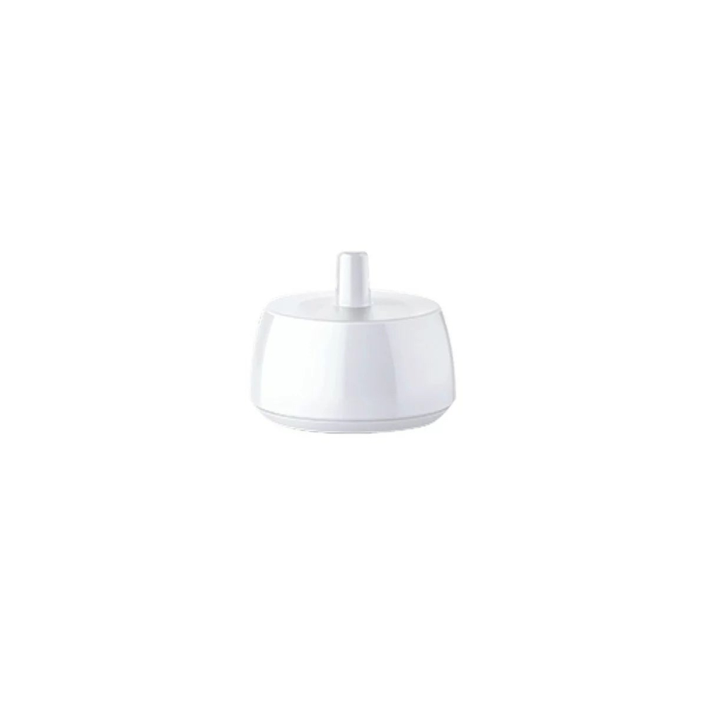 好市多代購(特價)(08/16止) #159964 歐樂B 微震科技充電式電動牙刷 單握柄+6刷頭 iO PRO-細節圖4