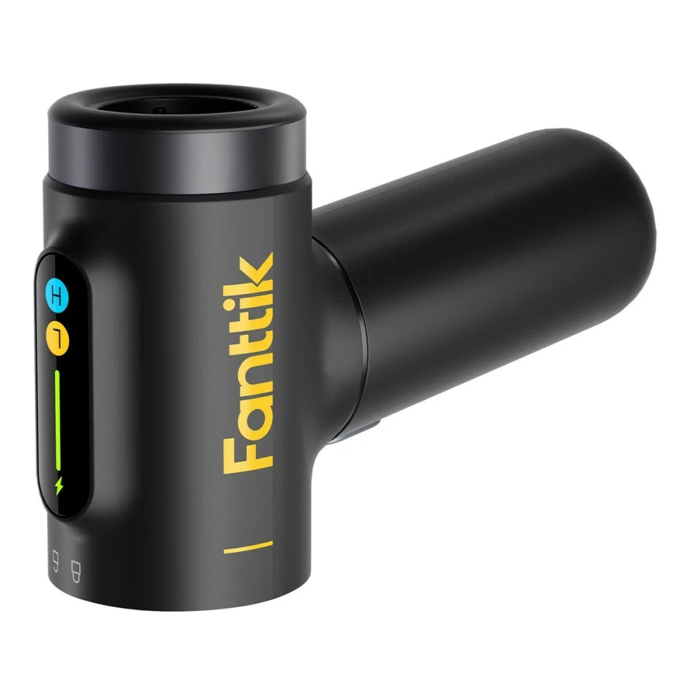 好市多代購(特價)(08/16止) #1825869 Fanttik X200 Mix 無線四合一手持真空吸塵器-細節圖3