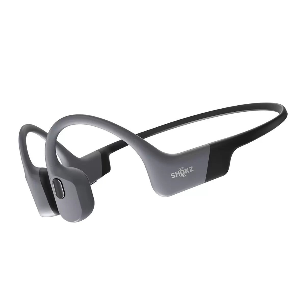 好市多代購 #150874 SHOKZ OpenSwim Pro 水陸兩用專業藍牙運動耳機 S710-細節圖7