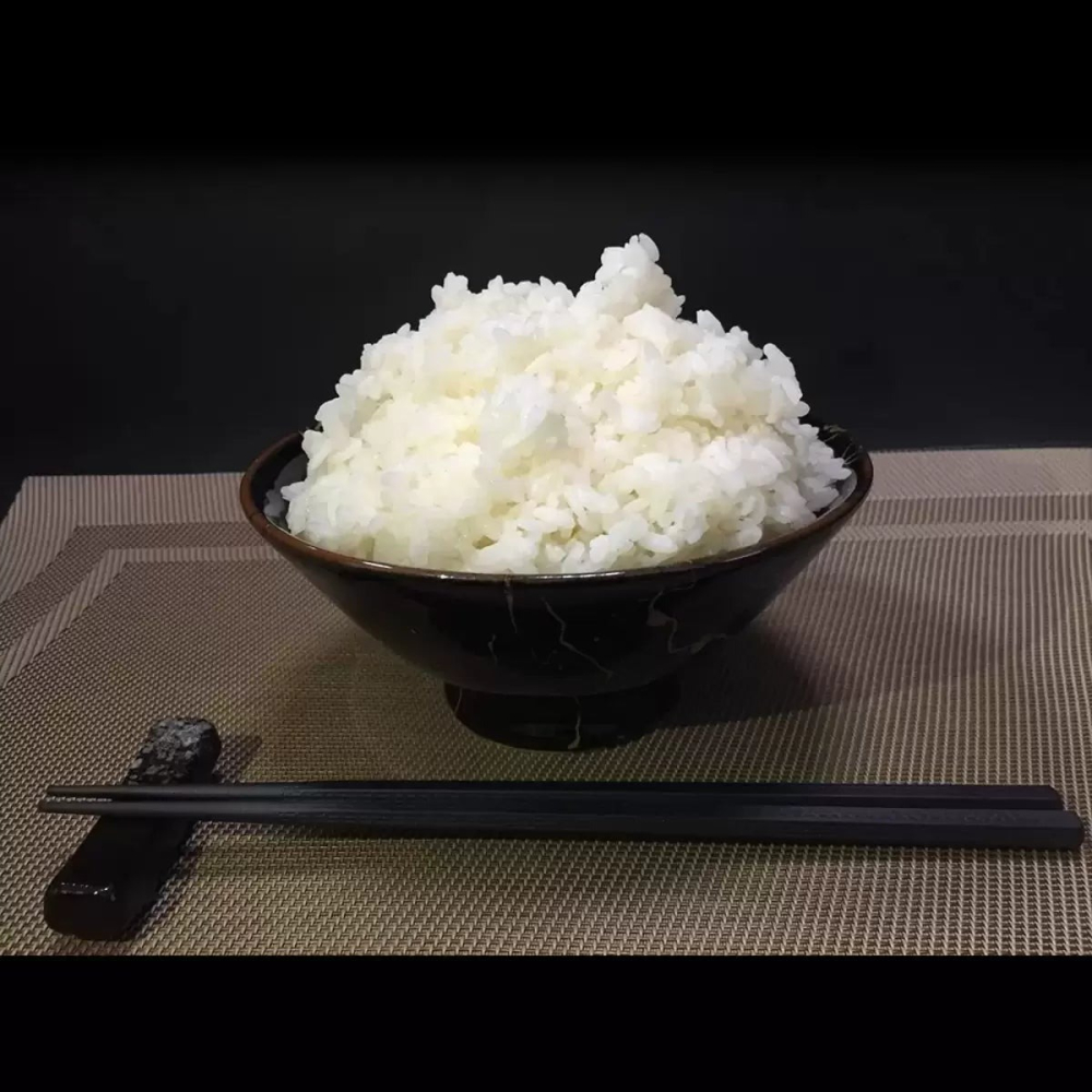 好市多代購(線上) #108352 一芯一粒 CNS一等白米 3公斤 X 3入-細節圖5