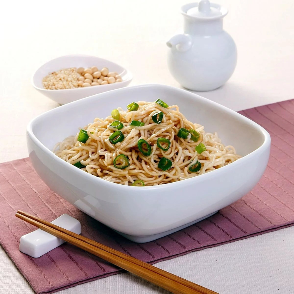 好市多代購(線上) #2308244 阿舍食堂 乾拌麵 95公克 X 20包-細節圖7
