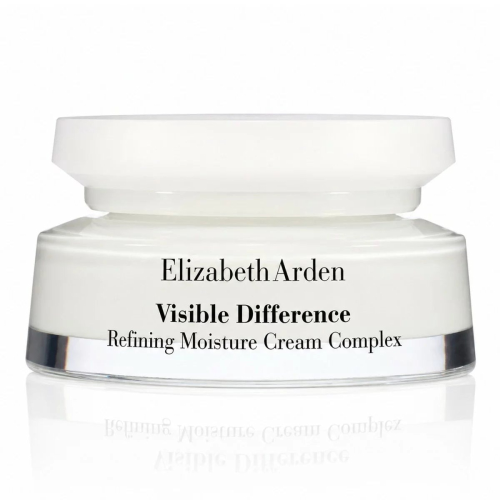 好市多代購 #2240717 Elizabeth Arden 21天霜*2入+白茶雙重保濕化妝水*2入-細節圖4