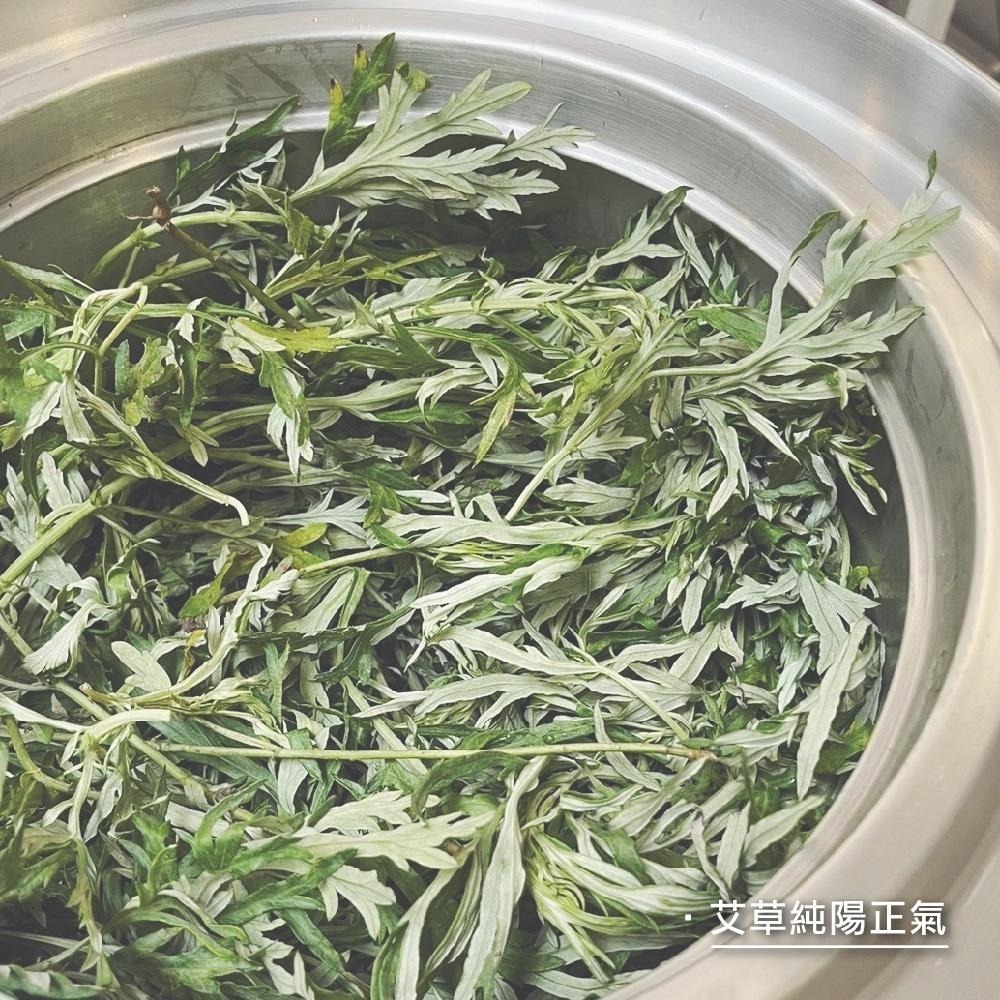 茶寶 自然力🌱靜心艾草檀香皂【艾草檀香】100g【消除異味、化解穢氣、淨化環境、安定身心、避邪除穢、引財、富貴吉祥】-細節圖6