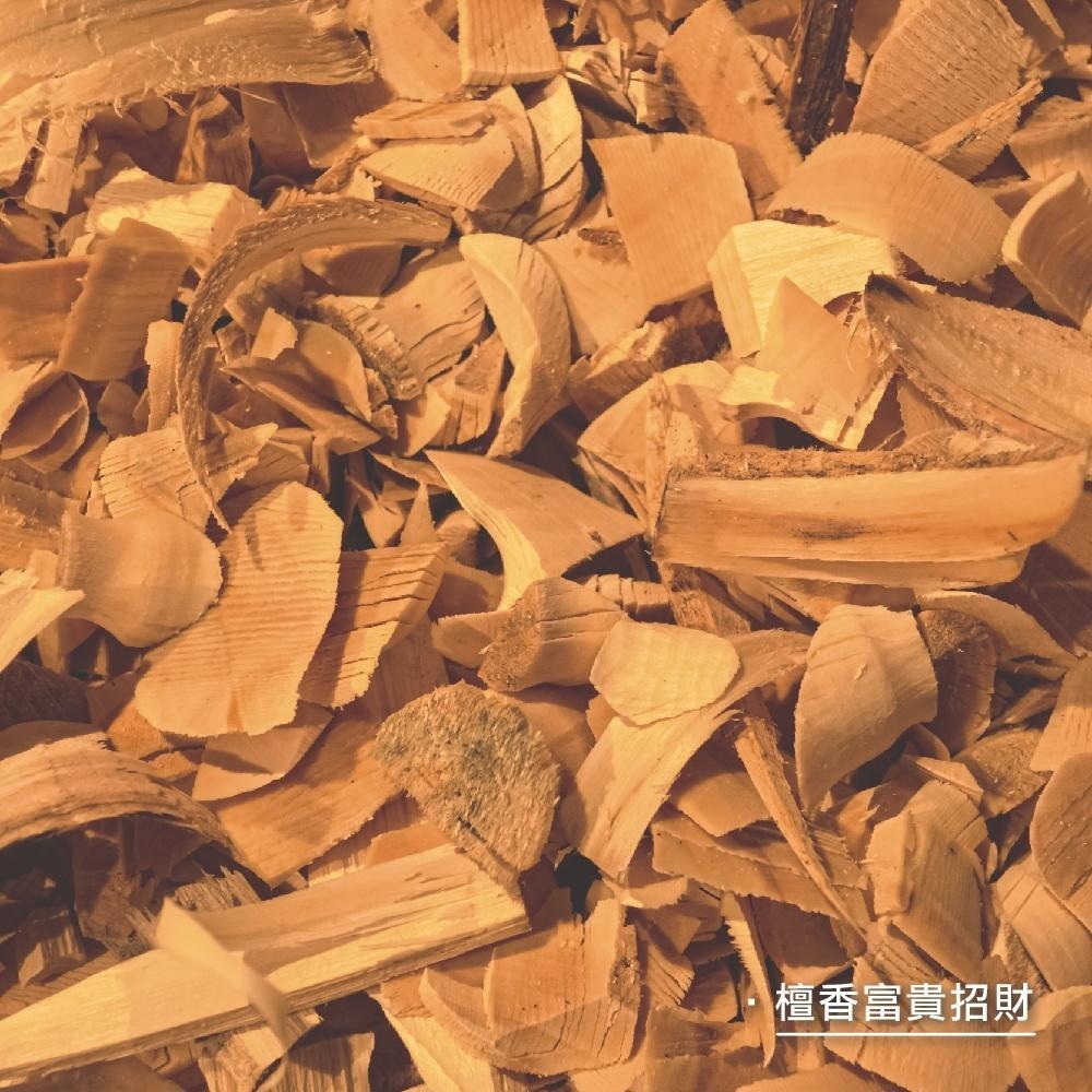 茶寶 自然力🌱靜心艾草檀香皂【艾草檀香】100g【消除異味、化解穢氣、淨化環境、安定身心、避邪除穢、引財、富貴吉祥】-細節圖7