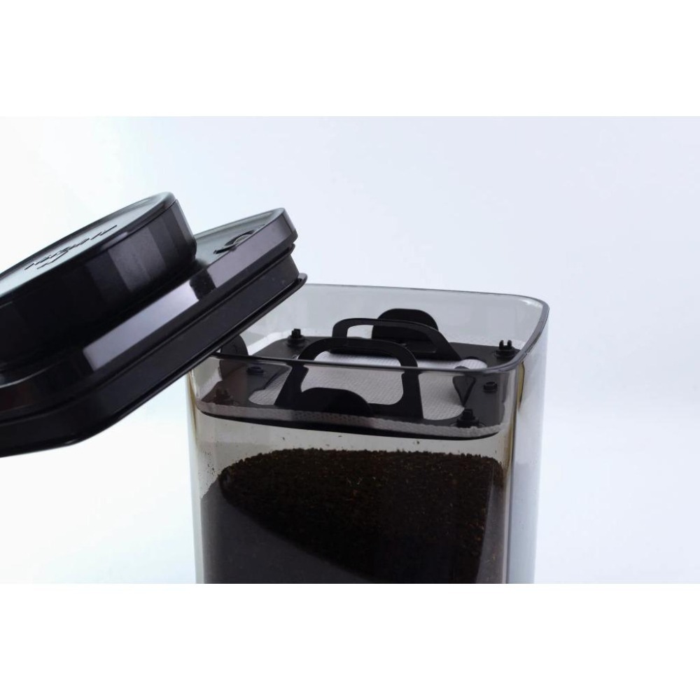 Ankomn 防塵隔板【🌀雙色】【防止粉塵飛散｜集中內壁粉塵｜可於上方放置乾燥包】-細節圖6