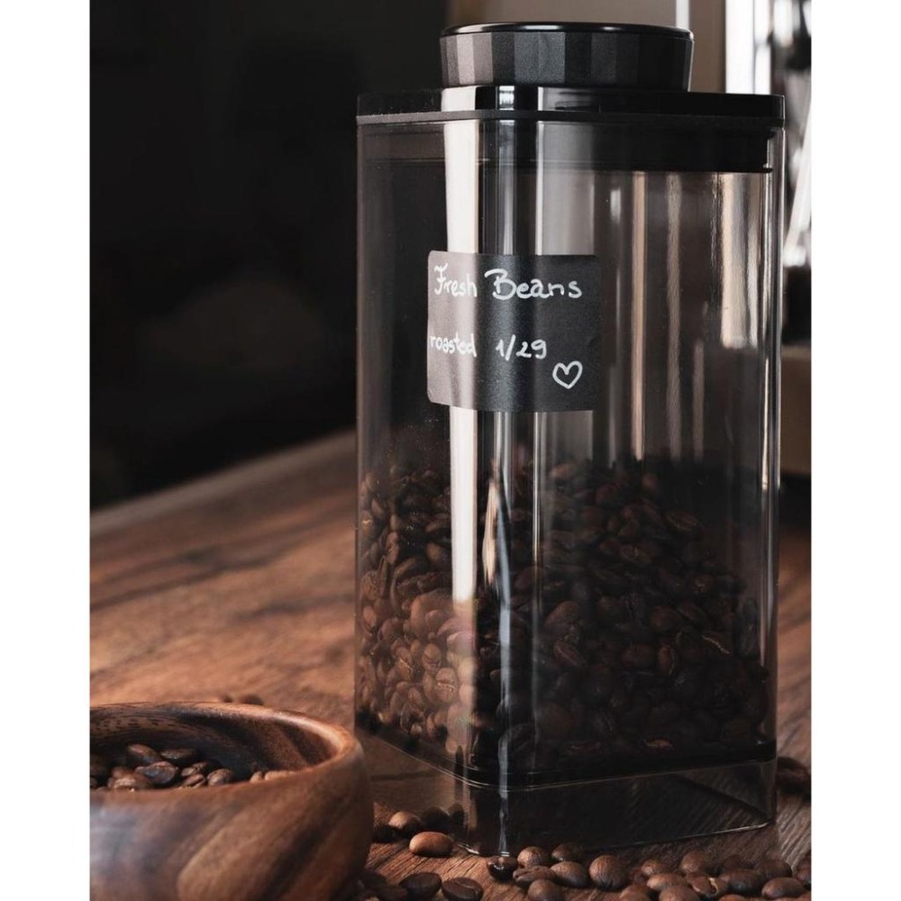 Ankomn 魔術筆【附標籤10入】【重覆黏貼、防手防水、可直接書寫於多數材質、濕布即可輕鬆擦拭】-細節圖5