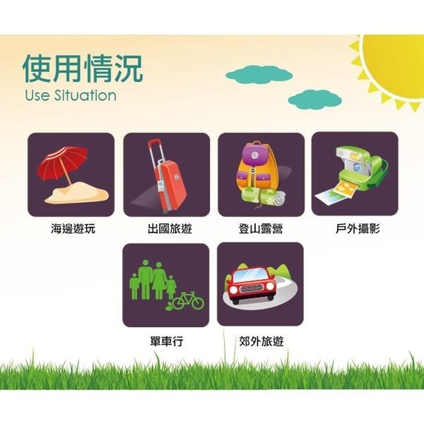 茶寶 自然力🌱天然草本防蚊液【香茅茶樹】100ml【草本植物成份，溫和不刺激、含蘆薈精華，滋潤肌膚清爽不黏膩】-細節圖5