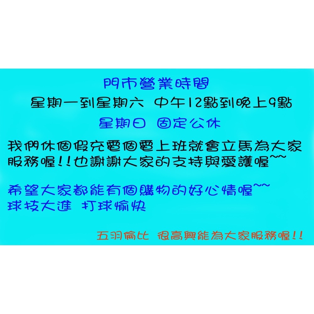 五羽倫比 VICTOR 勝利 A970cADV B 深藏青 羽球鞋 羽毛球鞋 運動鞋 室內 止滑 室內運動鞋 A970-細節圖6