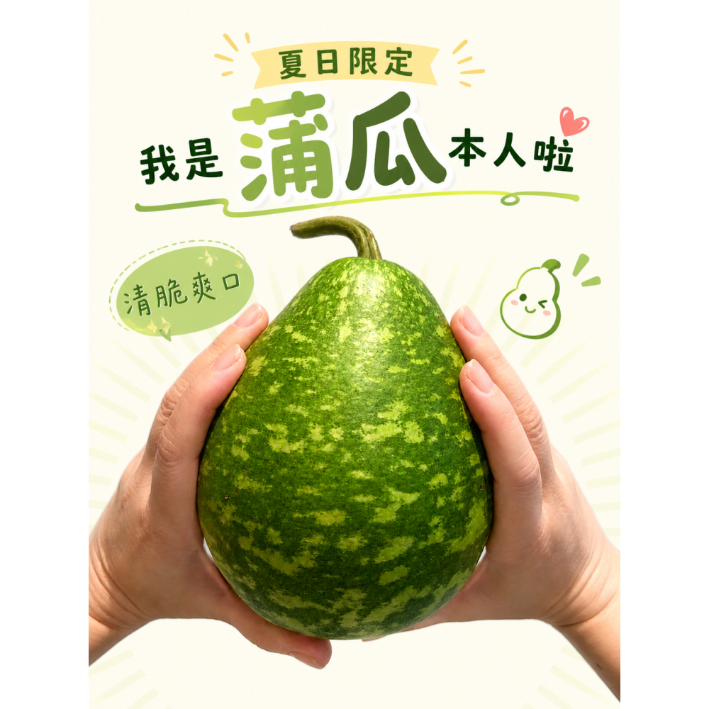 三兩三手工水餃-細節圖4